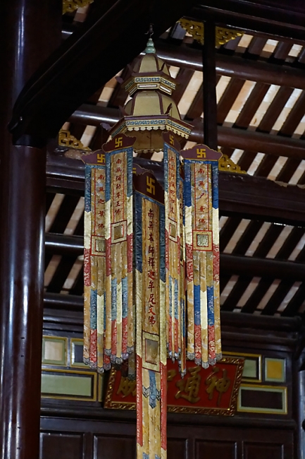 Hué-Pagode de la Dame Céleste-028